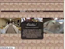 Sites similar to beteethiopia.com