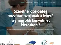 Sites similar to betegagy.com
