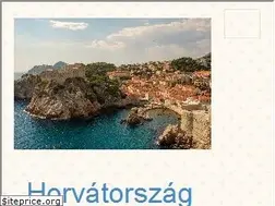 Sites similar to betegseg.linkcenter.hu