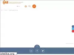 Sites similar to beteiligen.jetzt
