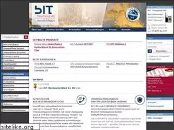 Sites similar to beteiligung.eu