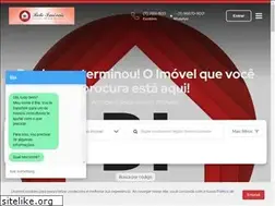 Sites similar to beteimoveis.com.br