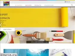 Sites similar to betekexport.com