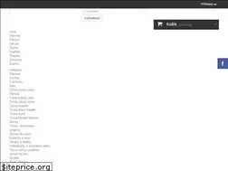 Sites similar to betelnyhadry.cz