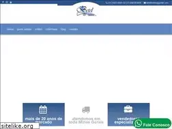 Sites similar to beteltoldos.com.br