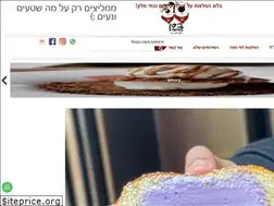 Sites similar to betenmelea.com