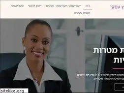 Sites similar to betepasbetedesign.com
