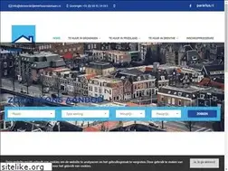 Sites similar to beter-wonen.nl