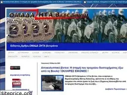 Sites similar to beteranizhta.blogspot.com