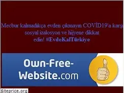 Sites similar to beterbocekler2.tr.gg