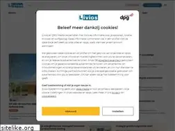 Sites similar to beterbouwenenverbouwen.be