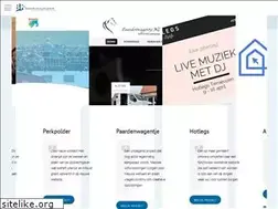 Sites similar to beterekommunicatie.nl