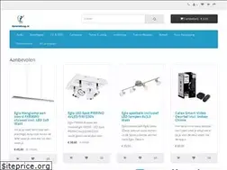 Sites similar to beterekoop.nl