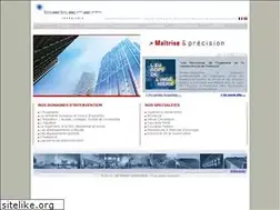 Sites similar to beterem.fr
