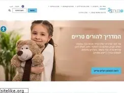 Sites similar to beterem.org