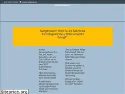 Sites similar to beterinbeeld.nl