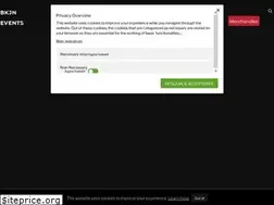 Sites similar to beterkomjeniet.nl