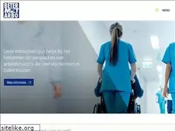 Sites similar to betermetarbo.nl