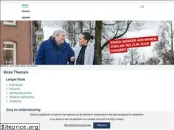 Sites similar to beteroud.nl