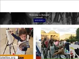 Sites similar to beteseb.org