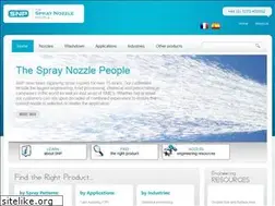 Sites similar to beteuk.com