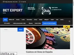 Sites similar to betexpert.top