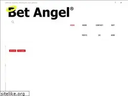 Sites similar to betfairtradingblog.com