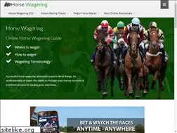 Sites similar to betfootballgames.com