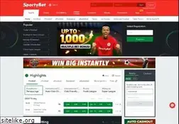 Sites similar to betforex.com