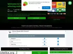 Sites similar to betforte.com
