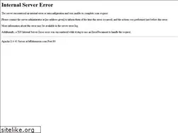Sites similar to betfowin.com