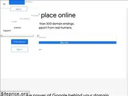 Sites similar to betgus.com