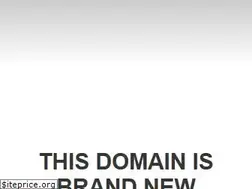 Sites similar to beth-orton.net