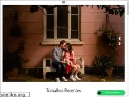 Sites similar to beth.fot.br