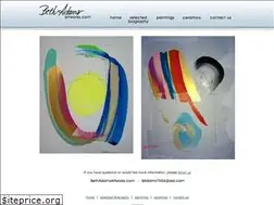 Sites similar to bethadamsartworks.com
