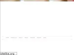 Sites similar to bethadillyphotography.com