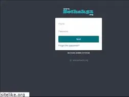 Sites similar to bethak52.org