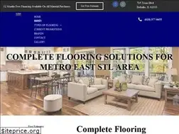 Sites similar to bethaltofloorstore.com