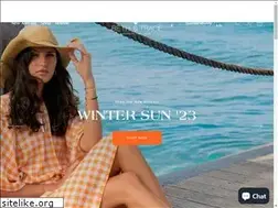 Sites similar to bethandtracie.com