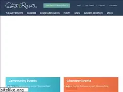 Sites similar to bethany-fenwick.org