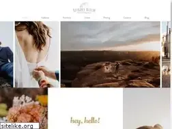 Sites similar to bethanybloem.com