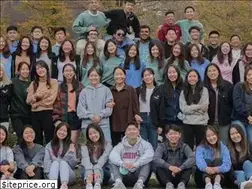 Sites similar to bethanycampuschurch.org
