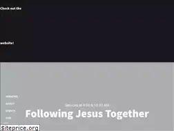 Sites similar to bethanycentral.org