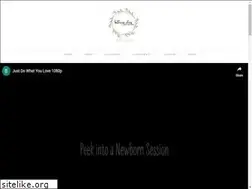 Sites similar to bethanychasephotography.com