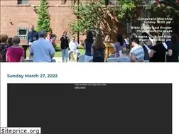 Sites similar to bethanychicago.org