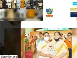 Sites similar to bethanyconventschool.org