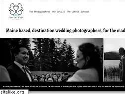 Sites similar to bethanydan.com