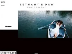 Sites similar to bethanydanblog.com