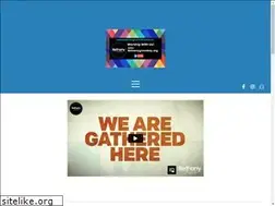 Sites similar to bethanygreenbay.org