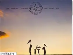 Sites similar to bethanygreenphotography.com